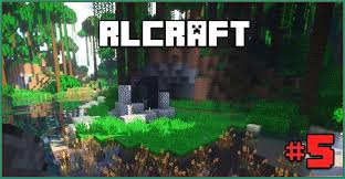 We did not find results for: Rlcraft Mod For Mcpe 4 0 Apk Download