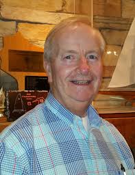 Obituary information for Richard William Beers