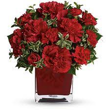 Pick marriage anniversary flower bouquet as per the year of celebration. Wedding Anniversary Gift Ideas Teleflora