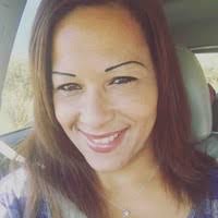 20+ "Nancy Fuchs" profiles