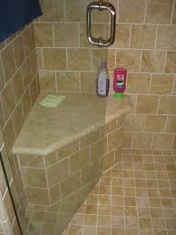 A wide variety of bathroom shower benches options. Pin On Bathroom