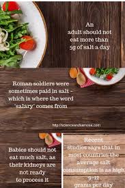 Pin On Science And Samosa Blog