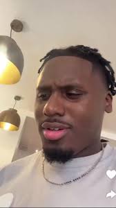 Chris Savaj Live Chat Valentinstag