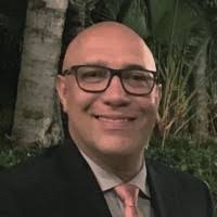 300+ "(carpio)" profiles