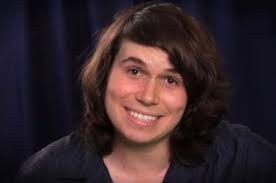 Who is Jana Gallagher dating? Jana Gallagher boyfriend, husband