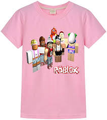 Maybe you would like to learn more about one of these? Buy Camisas De Roblox Para Chicas Cheap Online