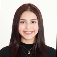 200+ "Bettger" profiles