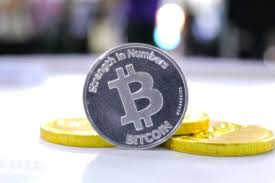 However, in december 2020, the u.s. Why Won T Bitcoin Die The Verge