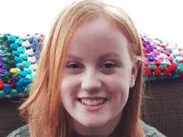 De Beers awards $45,000 in scholarships; 8 NWT students among recipients