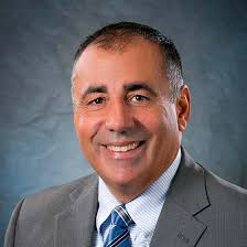 Ruble Live Webinar: Graduate Seminar