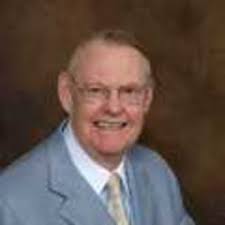 Dr. Edwin Donnelly, MD