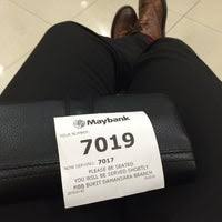 Mbbemykl technology park malaysia branch code (if they. Maybank Wisma Un Damansara Heights Kuala Lumpur Kuala Lumpur