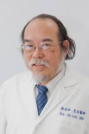 Taipei Medical University Hospital