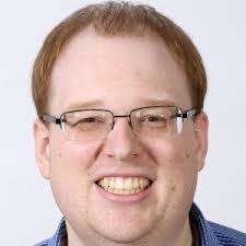 Tom Olsen's Instagram, Twitter & Facebook