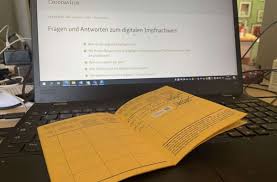 Jul 07, 2021 · the highly contagious delta variant of the coronavirus is now the dominant variant in the united states, accounting for 51.7 percent of infections, according to new estimates from the centers for. Drei Bestatigte Falle Delta Variante Erreicht Kulmbach Kulmbach Frankenpost