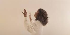 COME WORSHIP! Tour with CeCe Winans