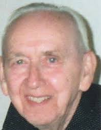 Frank Bladecki Obituary (2014)