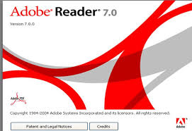 Adobe Acrobat 7 Free Download Full Version New Software Download Adobe Adobe Acrobat Acrobatics