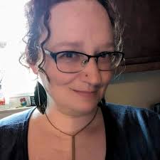 Life hack: keep watching PBS! It's still dope. Great cooking shows and  documentaries 💛