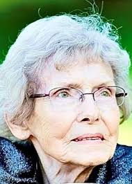 Melba Stevens Obituary (1931