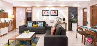We are the foremost brand when it comes to the interior designers in kochi. Home Interiors In Kochi Best Interior Designers In Kochi