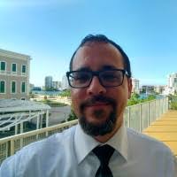 100+ "José Candelaria" profiles