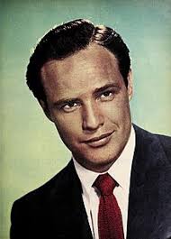 Marlon Brando Wikipedia