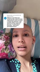 Deborah Hernani Falando Sobre Vícios