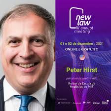 As Fintechs concentram mais de 40% dos recursos alocados por fundos de  Venture Capital e vêm revolucionando os serviços financeiros e o acesso a  eles. Mas mesmo com serviços inovadores, será que,