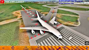 Rfs Real Flight Simulator Pro Hack 1 2 0 Full Unlocked Mod Apk 1 2 0 Flight Simulator Simulation Mod