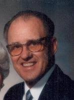 Ora Durham Obituary (1923