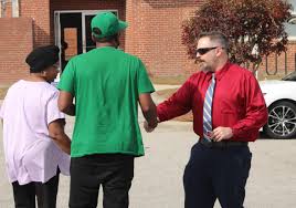 Mayors reelected in 5 towns, but not Lucama