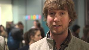 Interview with Will & Dave Willis