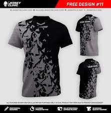 Get desain jersey esport polos png png. 100 Personalized E Sport Jersey With Your Design And Name
