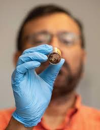 Kenneth Tarleton's Instagram, Twitter & Facebook