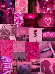 We did not find results for: Baddie Pink Aesthetic Wallpapers Wallpaper Cave