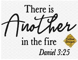 Tag there is another in the fire. There Is Another In The Fire Sublimation Transfer Jjdfw Custom Designs