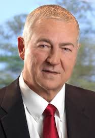 Jim Goodnight On His Single Best Idea For Reforming Education Now