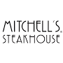 Mitchell's Steakhouse Columbus, OH from www.facebook.com