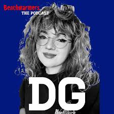 Benchwarmers: The Podcast