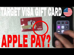 Visa gift cards are commonly given as gifts from friends, family members and bosses, and as rewards for winning contests. Target Visa Gift Card Online Purchases 16 Digit Code 09 2021