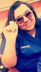 Heart broken for my dear sweet friend that I loved as my sister ❣️❤️ a  beautiful soul with her mother's smile and kindness. This is the daughter  of our “Mother of College