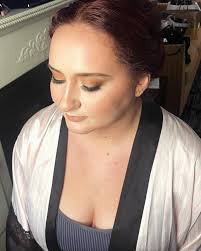 Beautiful makeup for gorgeous bride @cedress107 😍😍😍😍😍😍😍😍😍💋🙌  #makeup #love #bridal #summer #summerbride #instapic #bride