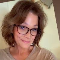 10+ "Batteiger" profiles