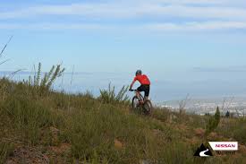Van gaalen cheese farm, hartbeespoort. Nissan Trailseeker 3 Van Gaalen Cheese Farm Bicycling Race Calendar