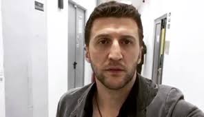 16.12. SavaNova, Miloš Radovanović i zora koja se ne propušta. Požuri da  ostaviš svoje mesto jer znamo kako je kada je Miloš kod nas. Subota od 22  do 03h #savaNovaNoc #MilosRadovanovic #PukniZoro