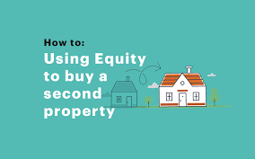 Maybe you would like to learn more about one of these? Can You Use Home Equity To Buy Another Property Property Walls