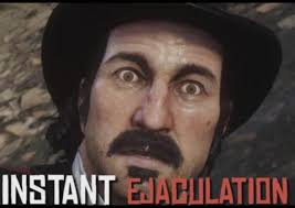 Jonah Hex > Arthur Morgan : r/McFarlaneFigures