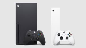 Xbox Series X S Pre Orders Will Open On September 22 At 11am Et In Canada