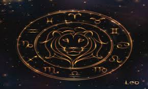 Luna noua pe gradul 5 scorpion vorbeste despre transformare, schimbare, pasiuni, emotii profunde, dorinte obsesive, planuri secrete. Horoscop Lunar Previziuni Pentru Luna Octombrie 2019